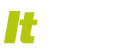 Itergy Light Logo