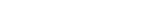 Microsoft Partners Logo