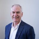 Ralph Loewen the President and CEO of Itergy leading cybersecurity, managed IT services, and Microsoft cloud solutions