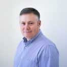 Marty Fitzsimons Vice President Services at Itergy leading managed services, project services, and incident management operations