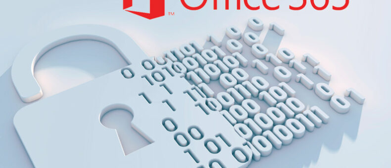 Office 365 Security Assessment