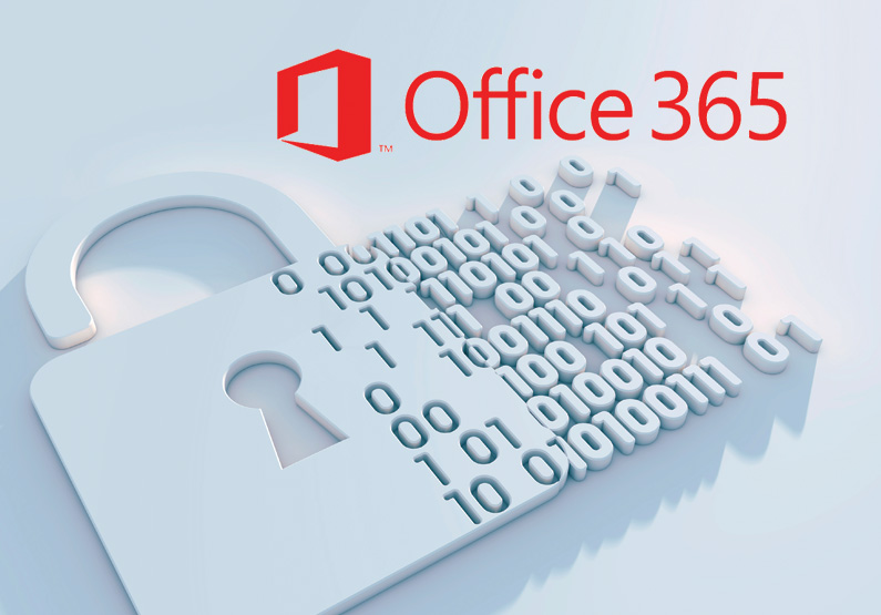 Office 365 Security Assessment
