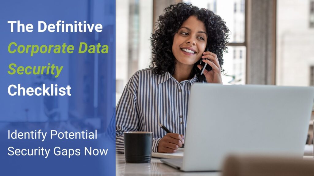 Active Directory Recovery services. Ransomware recovery services. Active Directory. Active Directory migration and consolidation. Productivity tools. Microsoft 365. M365. Identity and Access Management. Cybersecurity.