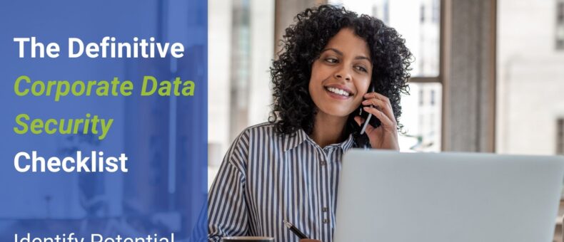 Active Directory Recovery services. Ransomware recovery services. Active Directory. Active Directory migration and consolidation. Productivity tools. Microsoft 365. M365. Identity and Access Management. Cybersecurity.