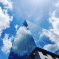 Snow Software Case study