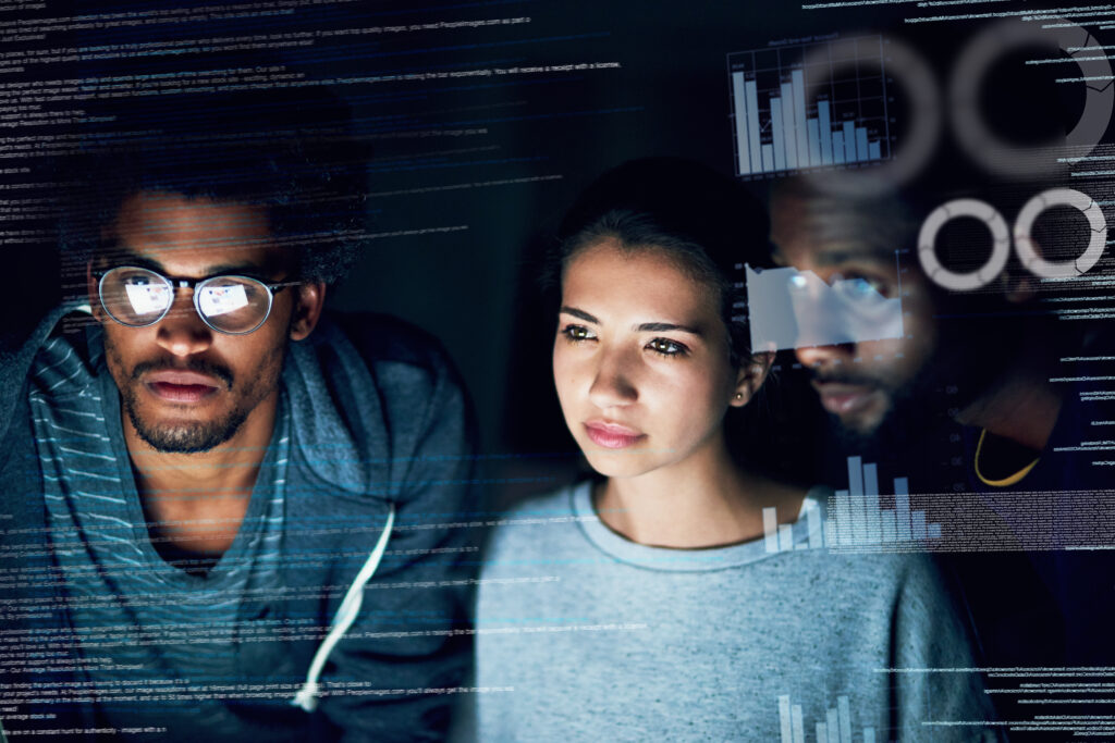 Active Directory Recovery services. Ransomware recovery services. Active Directory. Active Directory migration and consolidation. Productivity tools. Microsoft 365. M365. Identity and Access Management. Cybersecurity.