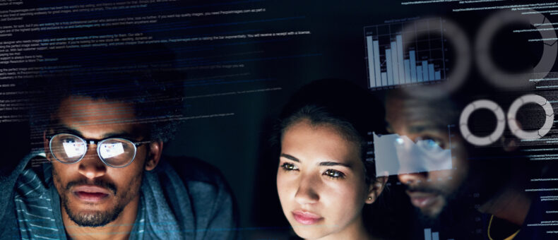 Active Directory Recovery services. Ransomware recovery services. Active Directory. Active Directory migration and consolidation. Productivity tools. Microsoft 365. M365. Identity and Access Management. Cybersecurity.