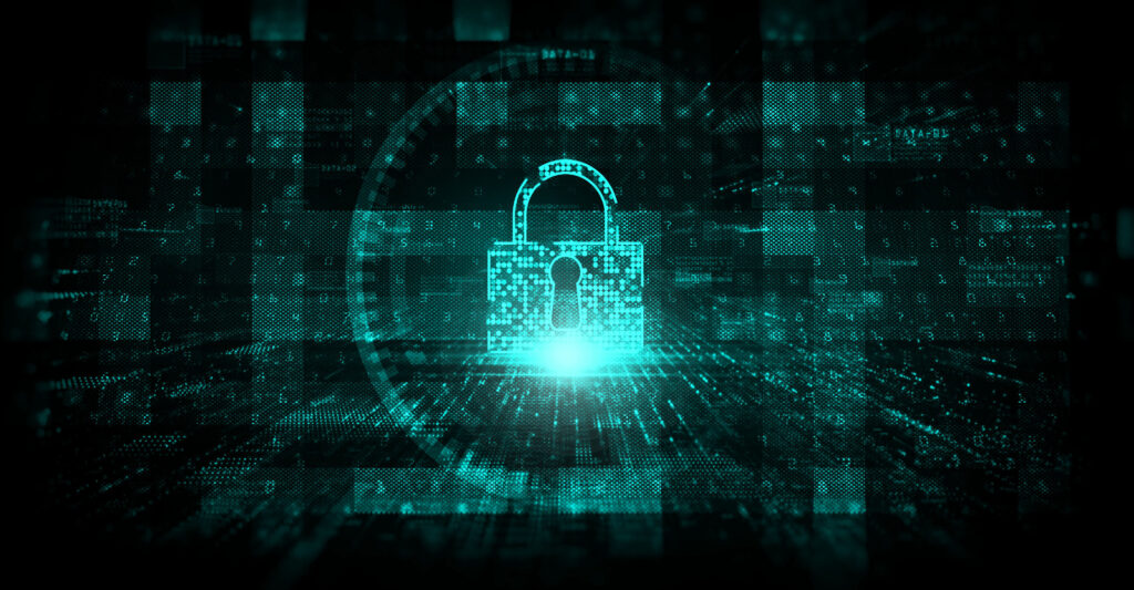 Active Directory Recovery services. Ransomware recovery services. Active Directory. Active Directory migration and consolidation. Productivity tools. Microsoft 365. M365. Identity and Access Management. Cybersecurity.