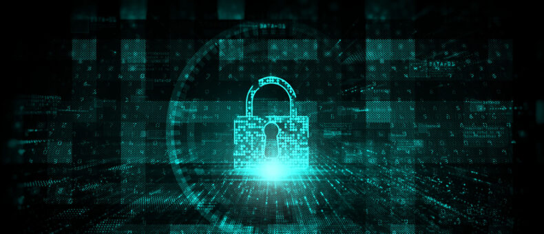 Active Directory Recovery services. Ransomware recovery services. Active Directory. Active Directory migration and consolidation. Productivity tools. Microsoft 365. M365. Identity and Access Management. Cybersecurity.