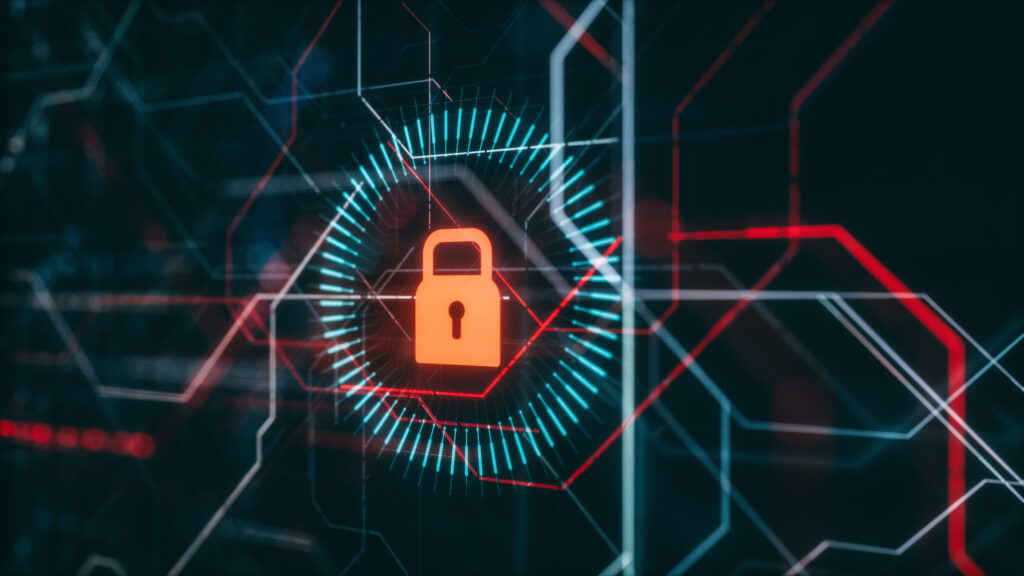 Active Directory Recovery services. Ransomware recovery services. Active Directory. Active Directory migration and consolidation. Productivity tools. Microsoft 365. M365. Identity and Access Management. Cybersecurity.