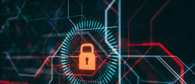 Active Directory Recovery services. Ransomware recovery services. Active Directory. Active Directory migration and consolidation. Productivity tools. Microsoft 365. M365. Identity and Access Management. Cybersecurity.