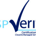 Active Directory Recovery services. Ransomware recovery services. Active Directory. Active Directory migration and consolidation. Productivity tools. Microsoft 365. M365. Identity and Access Management. Cybersecurity.