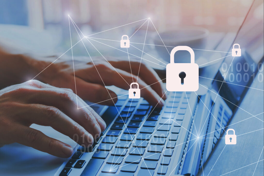 Active Directory Recovery services. Ransomware recovery services. Active Directory. Active Directory migration and consolidation. Productivity tools. Microsoft 365. M365. Identity and Access Management. Cybersecurity.