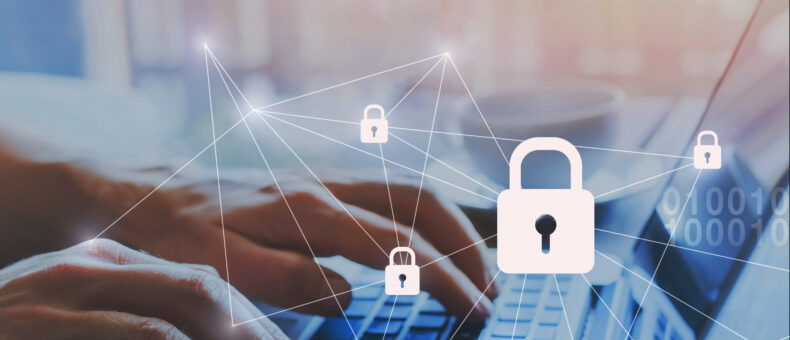 Active Directory Recovery services. Ransomware recovery services. Active Directory. Active Directory migration and consolidation. Productivity tools. Microsoft 365. M365. Identity and Access Management. Cybersecurity.