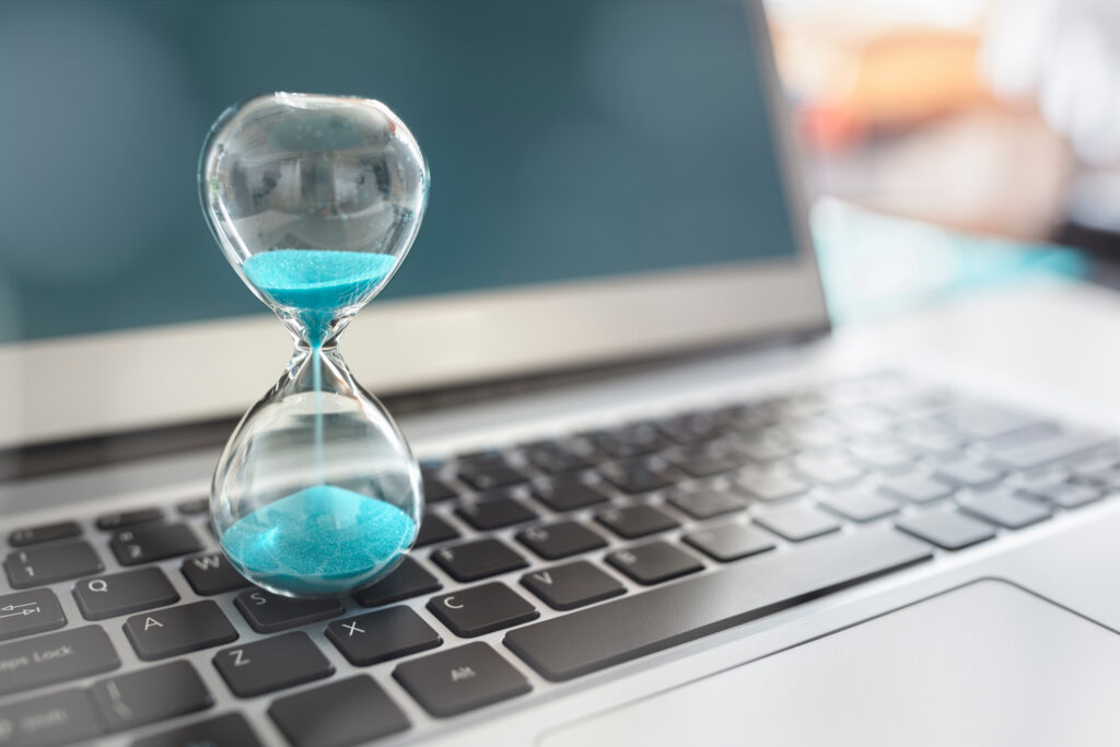 Active Directory Recovery services. Ransomware recovery services. Active Directory. Active Directory migration and consolidation. Productivity tools. Microsoft 365. M365. Identity and Access Management. Cybersecurity.