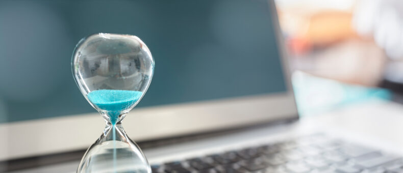 Active Directory Recovery services. Ransomware recovery services. Active Directory. Active Directory migration and consolidation. Productivity tools. Microsoft 365. M365. Identity and Access Management. Cybersecurity.