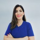 Sabeh Caid Essebsi Internal IT and Itergy Tunisia Office Manager