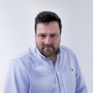 Kevin Heawood the Director of Managed Services at Itergy leading cybersecurity, Microsoft cloud, and managed IT operations