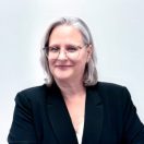 Nancy Lodge the Engagement Manager at Itergy specializing in project services, IT solution architecture, and incident management