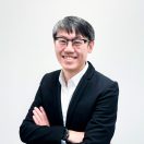 Stanley Lui the Team Lead Incident Management at Itergy specializing in IT incident response and managed services operations