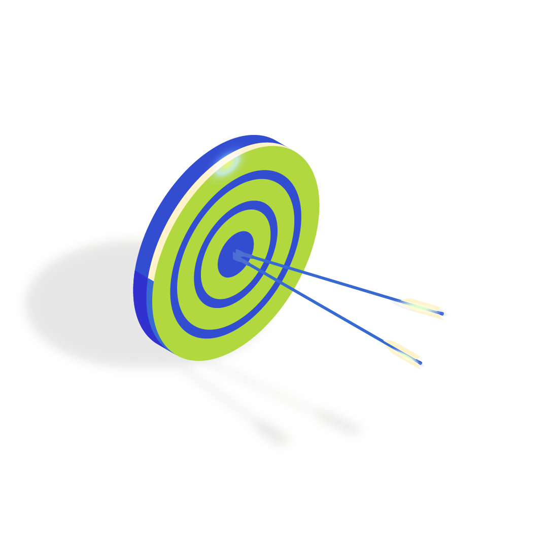 | Itergy Staging ransomware focus cybersecurity goal icon