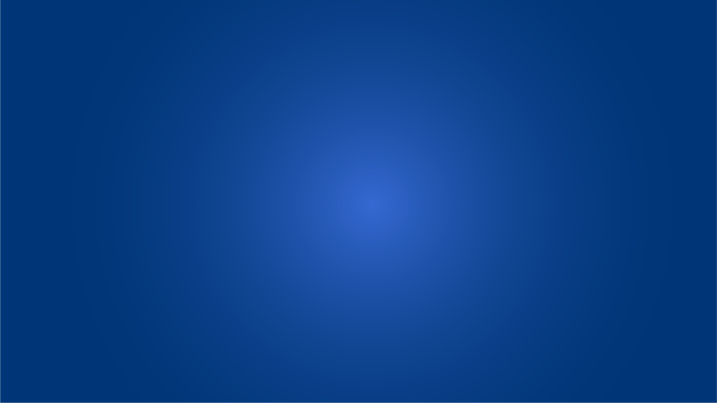 Hero background – Microsoft Certified Partner page | Itergy Blue radial gradient background with a soft glow at the center.
